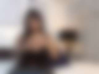 Ashley-Bruce's Live Sex Cam Show