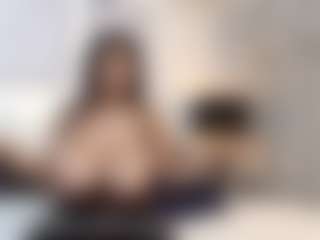 Ashley-Bruce's Live Sex Cam Show