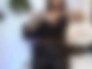 Ashley-Bruce's Live Sex Cam Show