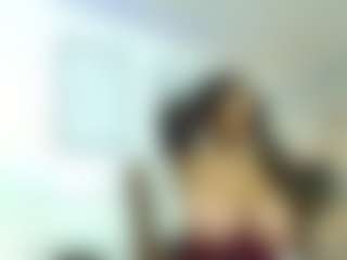 Ashley-Bruce's Live Sex Cam Show