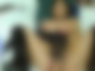 Ashley-Bruce's Live Sex Cam Show