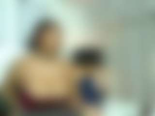 Ashley-Bruce's Live Sex Cam Show