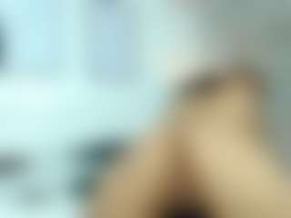 Ashley-Bruce's Live Sex Cam Show