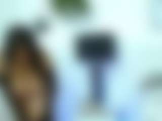 Ashley-Bruce's Live Sex Cam Show