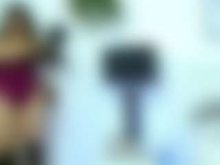 Ashley-Bruce's Live Sex Cam Show