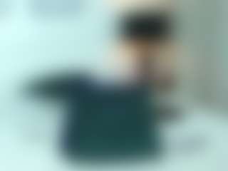 Ashley-Bruce's Live Sex Cam Show