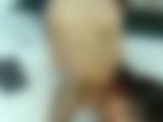 Ashley-Bruce's Live Sex Cam Show