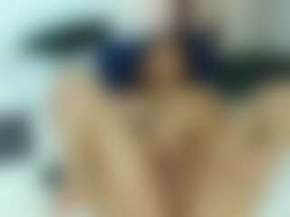 Ashley-Bruce's Live Sex Cam Show