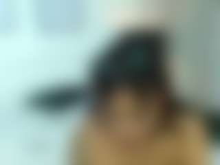 Ashley-Bruce's Live Sex Cam Show