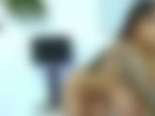 Ashley-Bruce's Live Sex Cam Show