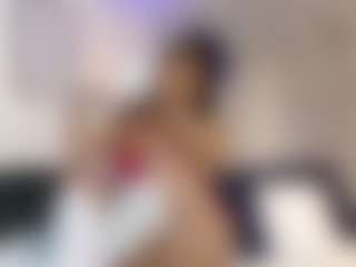 Ashley-Bruce's Live Sex Cam Show