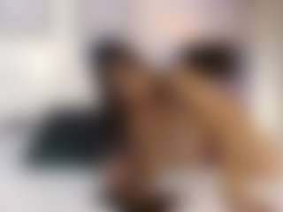 Ashley-Bruce's Live Sex Cam Show