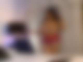Ashley-Bruce's Live Sex Cam Show