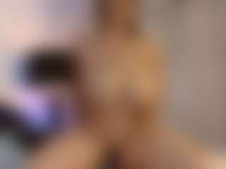 Ashley-Bruce's Live Sex Cam Show