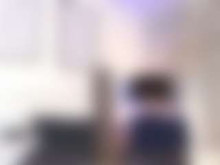 Ashley-Bruce's Live Sex Cam Show