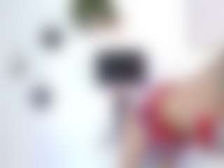 Ashley-Bruce's Live Sex Cam Show