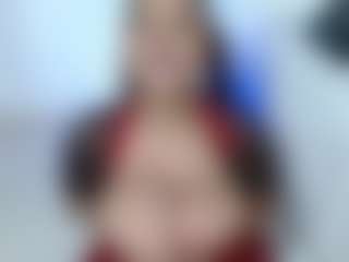 Ashley-Bruce's Live Sex Cam Show