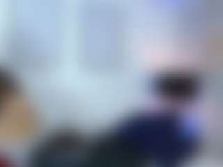 Ashley-Bruce's Live Sex Cam Show