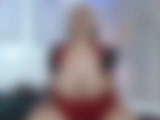 Ashley-Bruce's Live Sex Cam Show