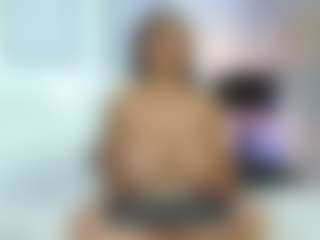 Ashley-Bruce's Live Sex Cam Show