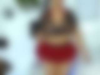 Ashley-Bruce's Live Sex Cam Show