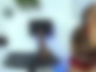 Ashley-Bruce's Live Sex Cam Show