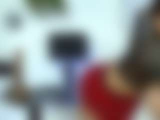 Ashley-Bruce's Live Sex Cam Show