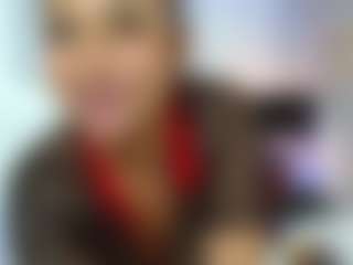 Ashley-Bruce's Live Sex Cam Show