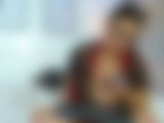 Ashley-Bruce's Live Sex Cam Show