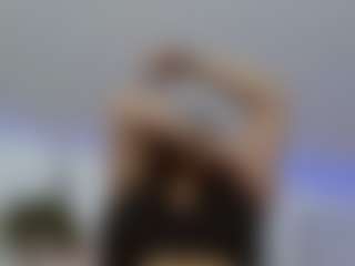 Ashley-Bruce's Live Sex Cam Show
