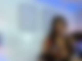 Ashley-Bruce's Live Sex Cam Show