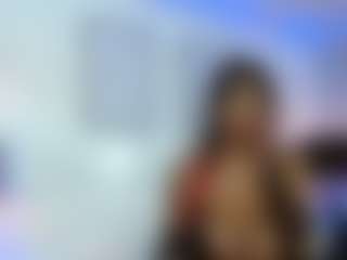 Ashley-Bruce's Live Sex Cam Show