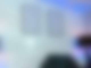 Ashley-Bruce's Live Sex Cam Show