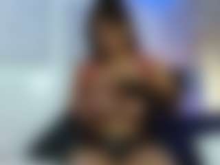 Ashley-Bruce's Live Sex Cam Show