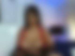 Show Live Sex Cam Ashley-Bruce