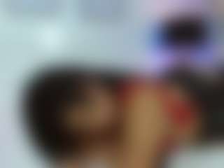Ashley-Bruce's Live Sex Cam Show