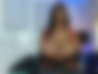 Ashley-Bruce's Live Sex Cam Show