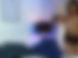 Ashley-Bruce's Live Sex Cam Show