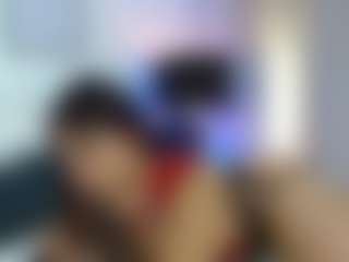 Ashley-Bruce's Live Sex Cam Show