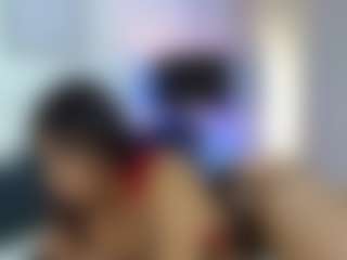Ashley-Bruce's Live Sex Cam Show