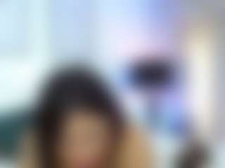 Ashley-Bruce's Live Sex Cam Show