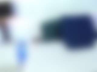 Ashley-Bruce's Live Sex Cam Show