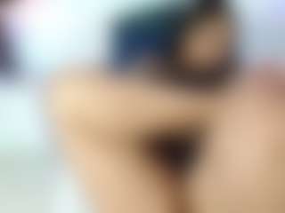 Ashley-Bruce's Live Sex Cam Show