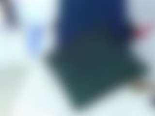 Ashley-Bruce's Live Sex Cam Show