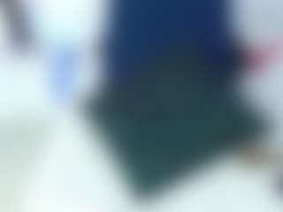 Ashley-Bruce's Live Sex Cam Show