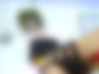 Ashley-Bruce's Live Sex Cam Show