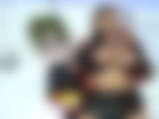 Ashley-Bruce's Live Sex Cam Show
