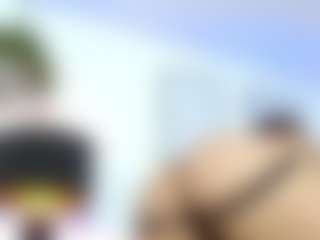 Ashley-Bruce's Live Sex Cam Show