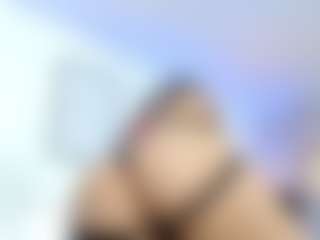 Ashley-Bruce's Live Sex Cam Show