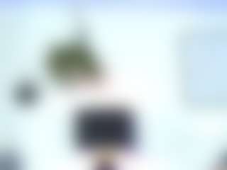 Ashley-Bruce's Live Sex Cam Show